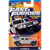 Packaged Hot Wheels toy car model representing a Hummer H1, with 'Fast and Furious' branding on the packaging.