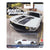 HOT WHEELS PREMIUM FAST & FURIOUS - 1969 FORD MUSTANG BOSS 302 - Toyworld Frankston