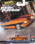 HOT WHEELS PREMIUM FAST & FURIOUS - ALFA ROMEO GIULIA SPRINT GTA
