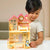 BLUEY - MINI BLUEY HOME - Toyworld Frankston