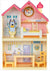 BLUEY - MINI BLUEY HOME - Toyworld Frankston