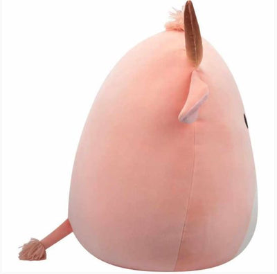 SQUISHMALLOWS 16 INCH PLUSH - HOWLAND - Toyworld Frankston