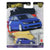 HOT WHEELS PREMIUM WORLD TOUR - VOLKSWAGEN GOLF MK7