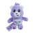 MICRO CARE BEARS PLUSH - SHARE BEAR