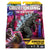 GODZILLA x KONG - THE NEW EMPIRE - GODZILLA WITH HEAT RAY