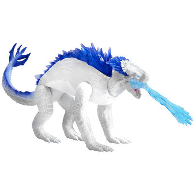 GODZILLA x KONG - THE NEW EMPIRE - SHIMO WITH FROST BITE BLAST