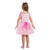 DISGUISE  MY LITTLE PONY PINKIE PIE  FANCY DRESS COSTUME - Toyworld Frankston