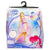 DISGUISE  MY LITTLE PONY PINKIE PIE  FANCY DRESS COSTUME - Toyworld Frankston