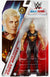 WWE BASIC SERIES #149 – THE AMERICAN NIGHTMARE - CODY RHODES ACTION FIGURE - Toyworld Frankston