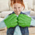 MARVEL AVENGERS HULK GAMMA SMASH FIST - Toyworld Frankston