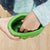 MARVEL AVENGERS HULK GAMMA SMASH FIST - Toyworld Frankston