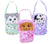 BABY PAWS - HUSKY - Toyworld Frankston