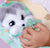 BABY PAWS - HUSKY - Toyworld Frankston