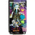 MONSTER HIGH - SCARE-ADISE ISLAND - FRANKIE STEIN