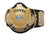 WWE HEAVYWEIGHT CHAMPIONSHIP BELT - Toyworld Frankston