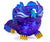 BAKUGAN CORE NOVA BALL - HYDOROUS - Toyworld Frankston