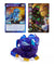 BAKUGAN CORE NOVA BALL - HYDOROUS - Toyworld Frankston