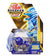 BAKUGAN CORE NOVA BALL - HYDOROUS - Toyworld Frankston