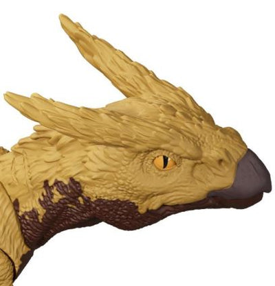 JURASSIC WORLD CHAOS THEORY - HYPSILOPHODON - Toyworld Frankston