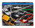 HOT WHEELS JAPANESE MULTIPACK - '82 SUPRA - '91 MAZDA MX-5 MIATA - NISSAN SKYLINE HT 2000GT-X - HONDA CIVIC SI - CUSTOM '01 ACURA INTEGRA GSR - '71 DATSUN 510