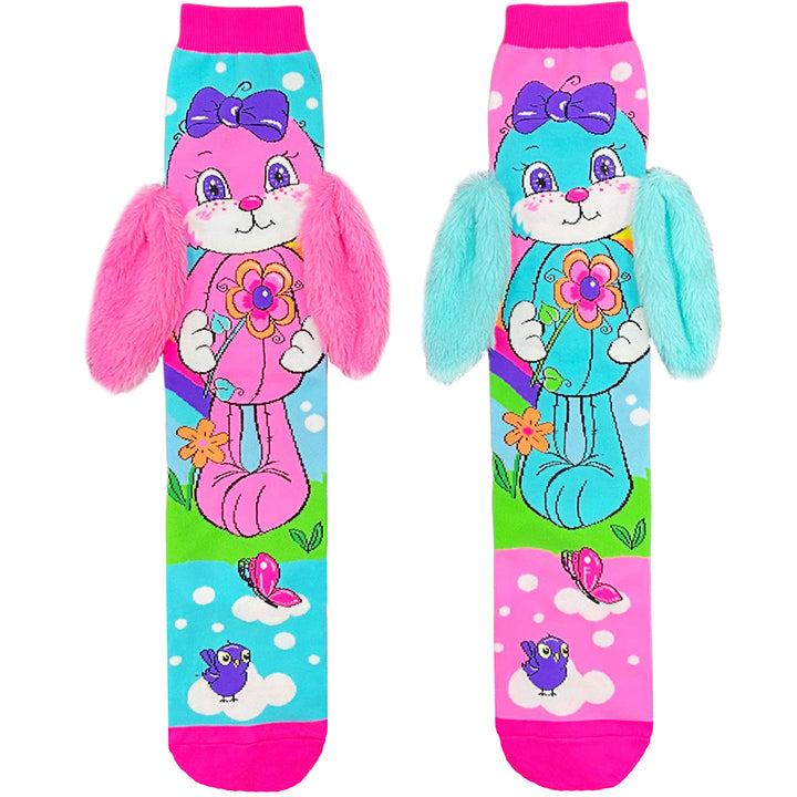 MADMIA - HUNNY BUNNY - TODDLER - Toyworld Frankston