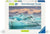 RAVENSBURGER ICELAND POWER OF NATURE 1000P