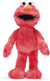SESAME STREET - ELMO - 52CM PLUSH