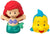 DISNEY PRINCESS LITTLE PEOPLE - ARIEL