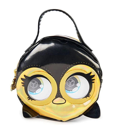 PURSE PETS MICRO ASST - CHILL CHIC - Toyworld Frankston