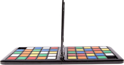 RUBIK'S RACE