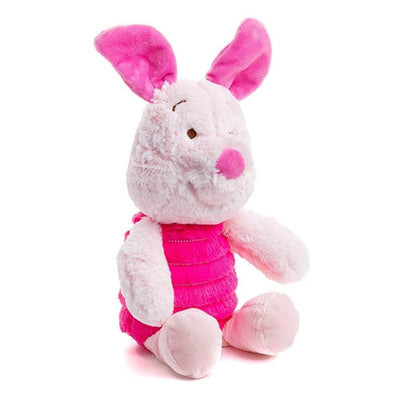 PIGLET BEANIE PLUSH 30CM - Toyworld Frankston