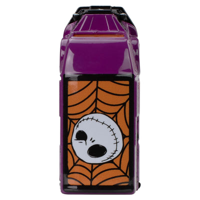 HOT WHEELS POP CULTURE - THE NIGHTMARE BEFORE CHRISTMAS CITROEN TYPE H