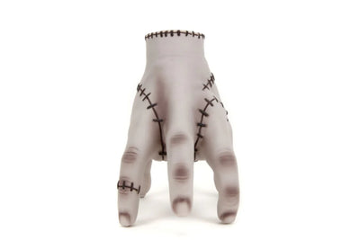 WEDNESDAY - THING REMOTE CONTROL HAND