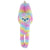 HANGING SLOTH - JADE