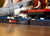 LEGO 21350 IDEAS - JAWS - Toyworld Frankston