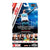WWE ELITE COLLECTION SERIES 114 FIGURE - JEY USO - Toyworld Frankston