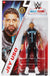 WWE BASIC FIGURE SERIES #157 JEY USO