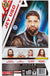 WWE BASIC FIGURE SERIES #157 JEY USO