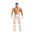 WWE MAIN EVENT SERIES FIGURE - JOAQUIN WILDE 156