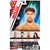 WWE MAIN EVENT SERIES FIGURE - JOAQUIN WILDE 156