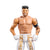 WWE MAIN EVENT SERIES FIGURE - JOAQUIN WILDE 156