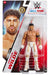 WWE MAIN EVENT SERIES FIGURE - JOAQUIN WILDE 156