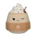 SQUISHMALLOW - 5 INCH CHRISTMAS JOYCE