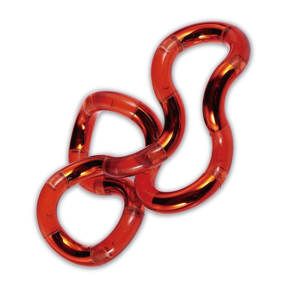 TANGLE JR. FIDGET - CRUSH SERIES