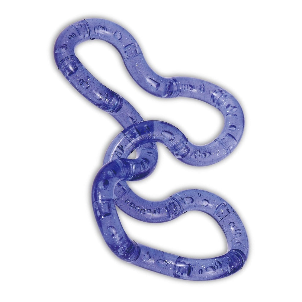 TANGLE JR. FIDGET - CRUSH SERIES