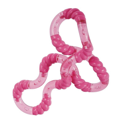 TANGLE JR. FIDGET - CRUSH SERIES