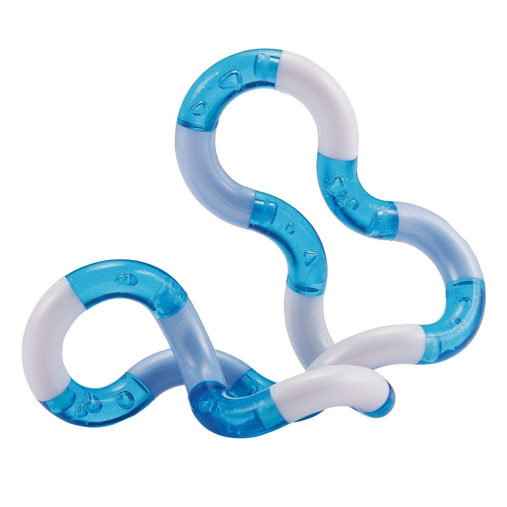 TANGLE JR. FIDGET - CRUSH SERIES