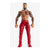 WWE ELITE COLLECTION SERIES 114 FIGURE - JIMMY USO - Toyworld Frankston