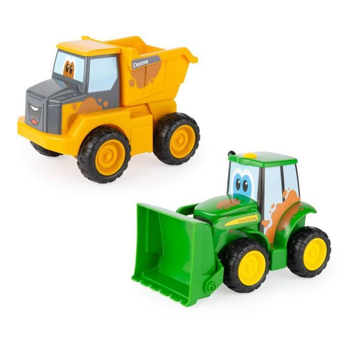 FARMIN FRIENDS ASST - Toyworld Frankston
