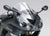 TAMIYA 1/12 KAWASAKI ZZR1400 MODEL KIT